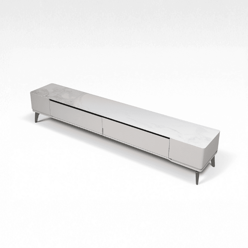 Imperia TV Cabinet