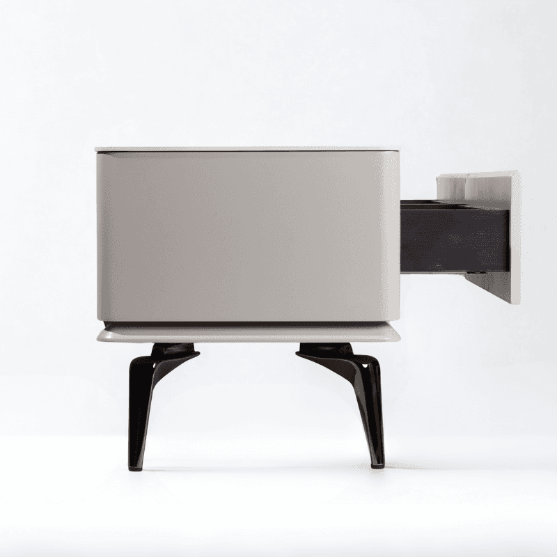 Imperia TV Cabinet
