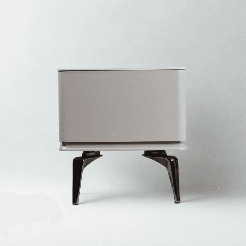 Imperia TV Cabinet