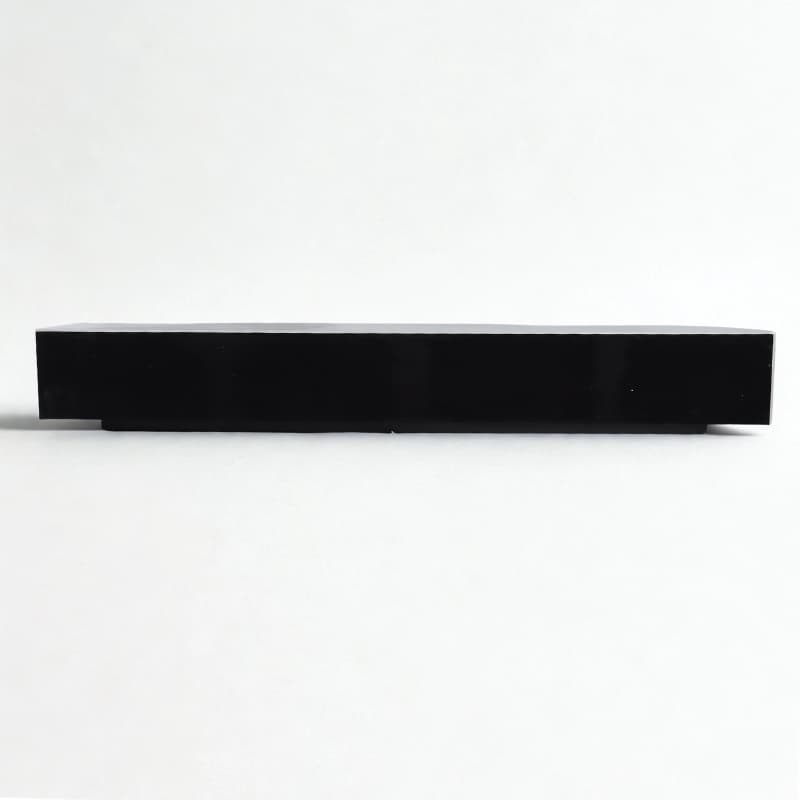IceVein TV Cabinet