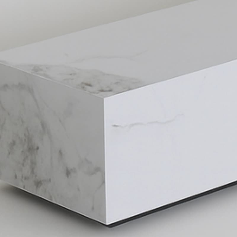 IceVein TV Cabinet