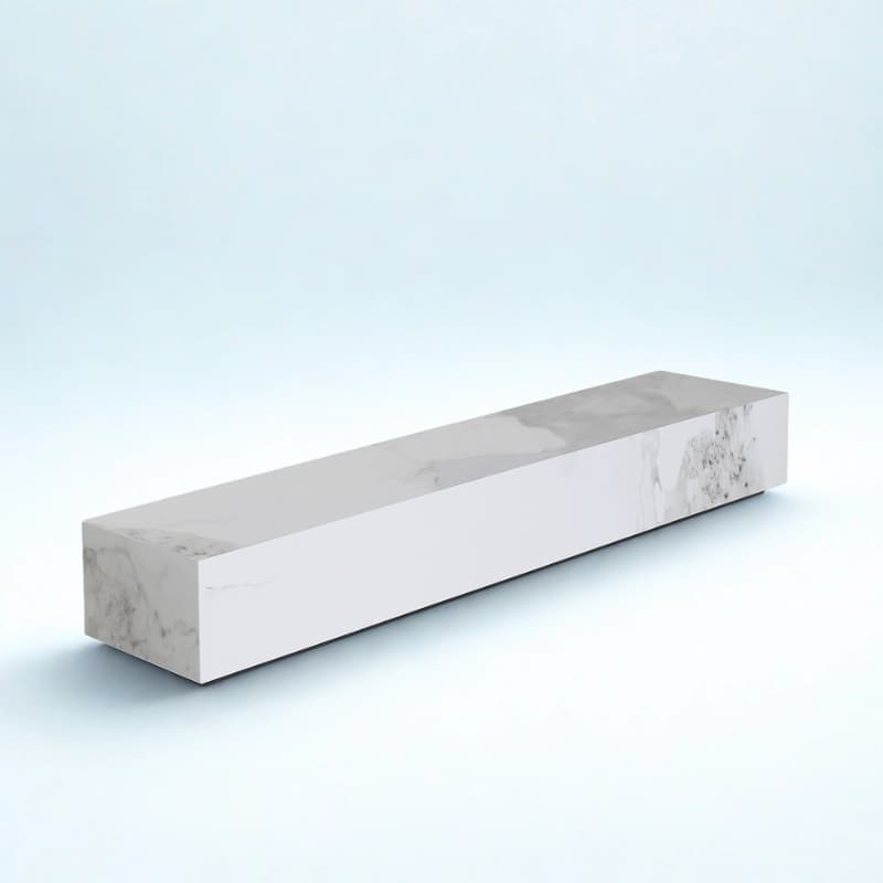 IceVein TV Cabinet