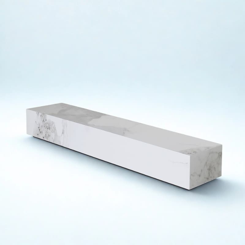 IceVein TV Cabinet
