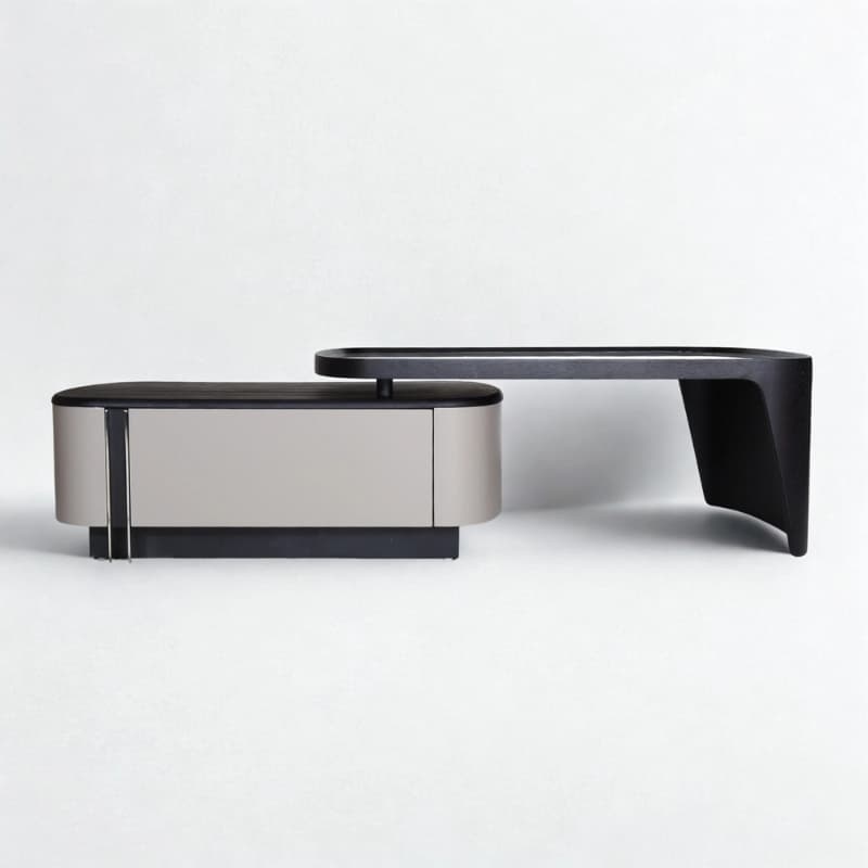 Kava Coffee Table