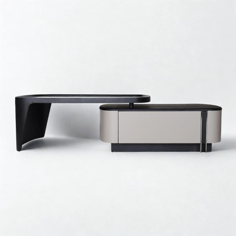 Kava Coffee Table