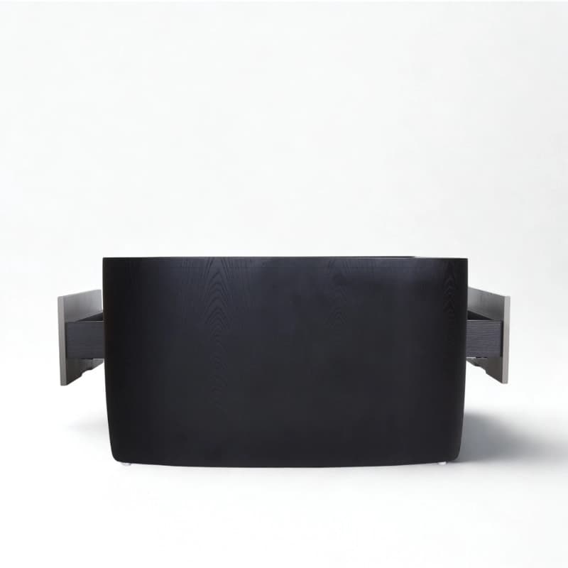 Kava Coffee Table