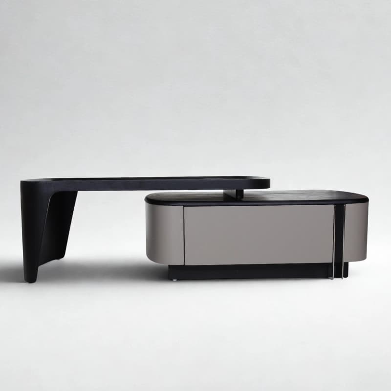 Kava Coffee Table