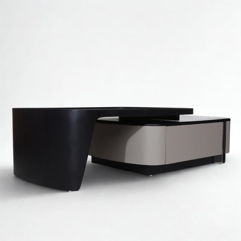Kava Coffee Table