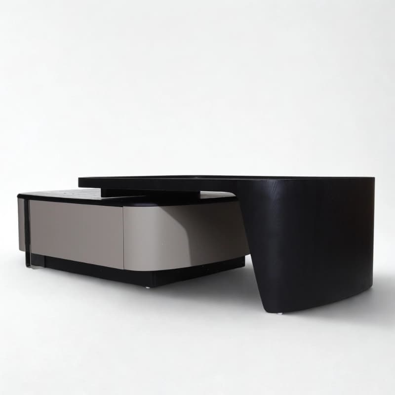 Kava Coffee Table