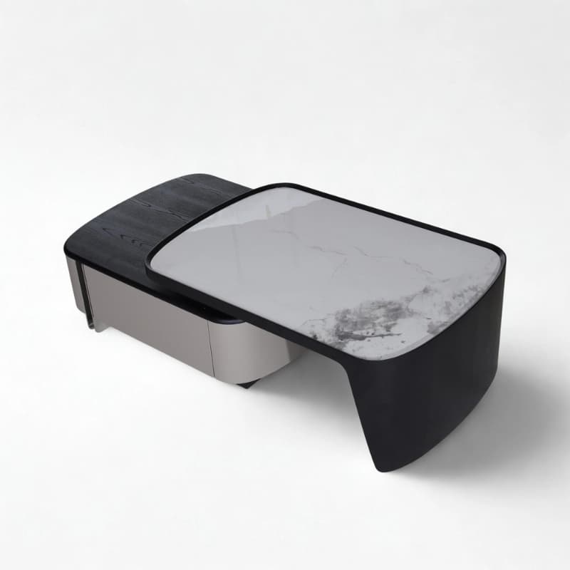 Kava Coffee Table