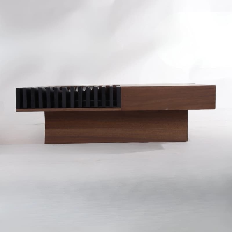 Skanda Coffee Table