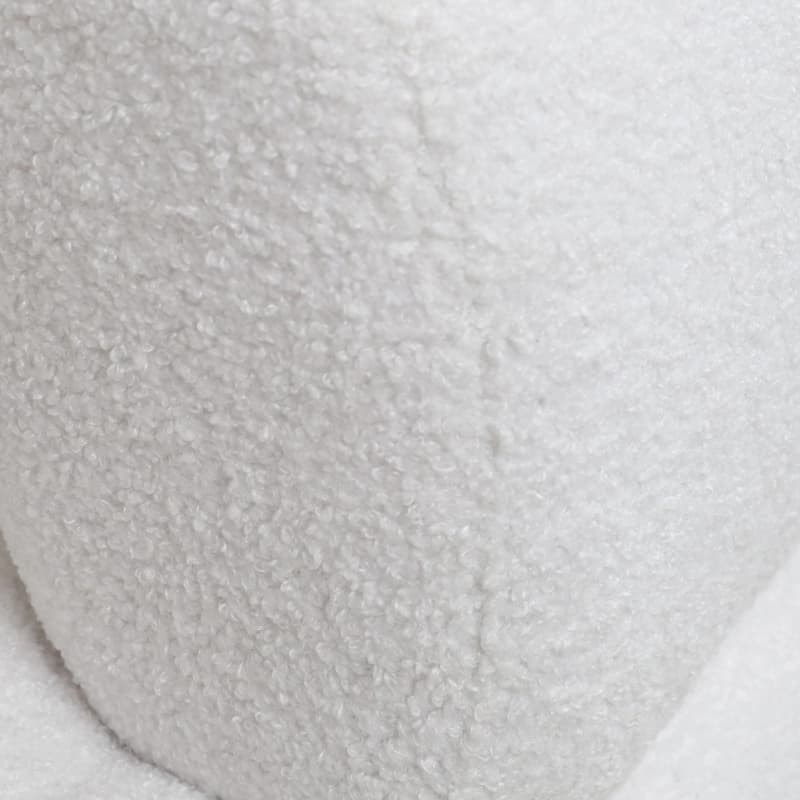 Cloud Nest Armchair 