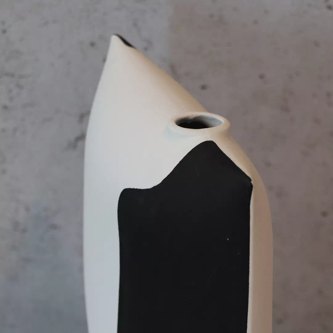 Abstract Essence