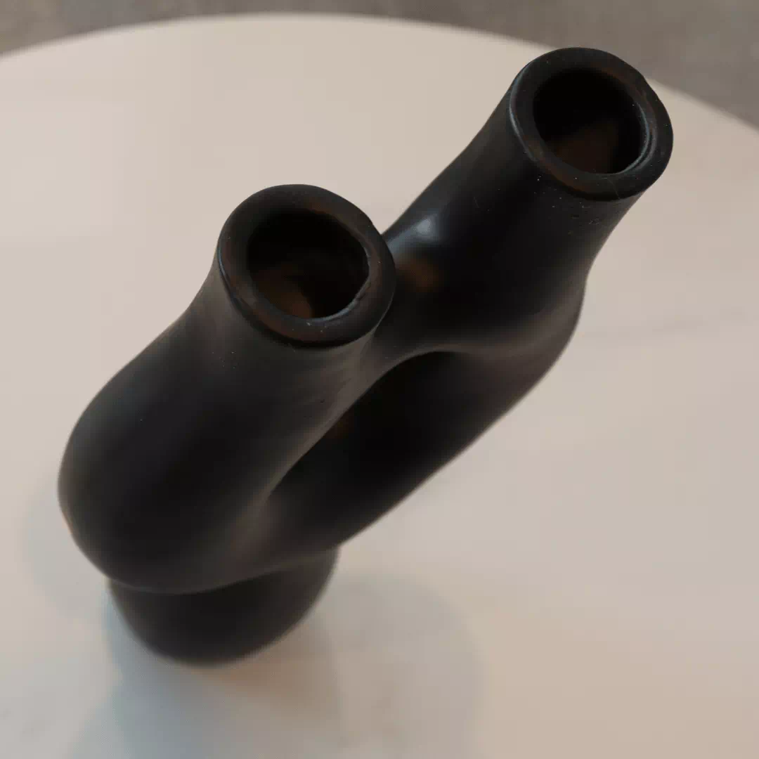 Void Form