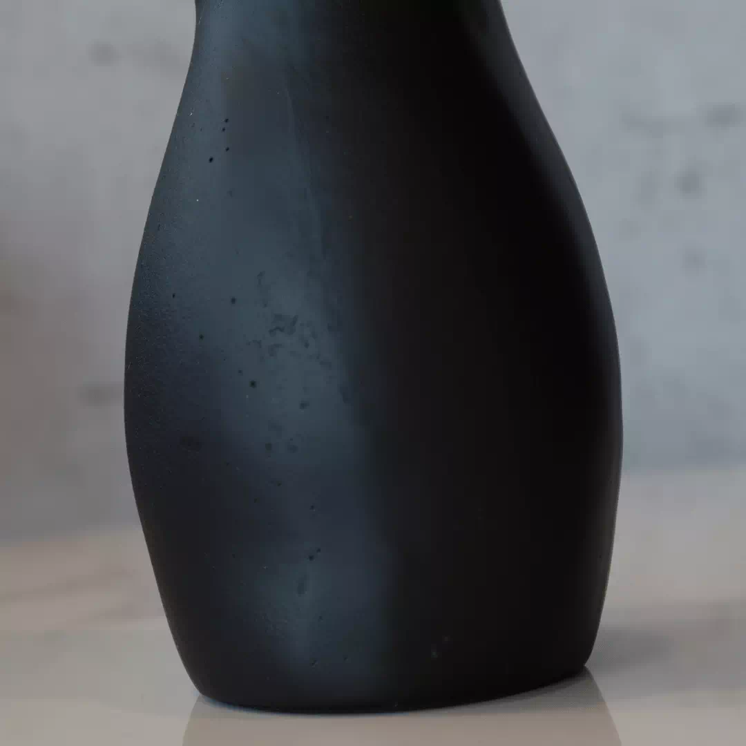 Void Form