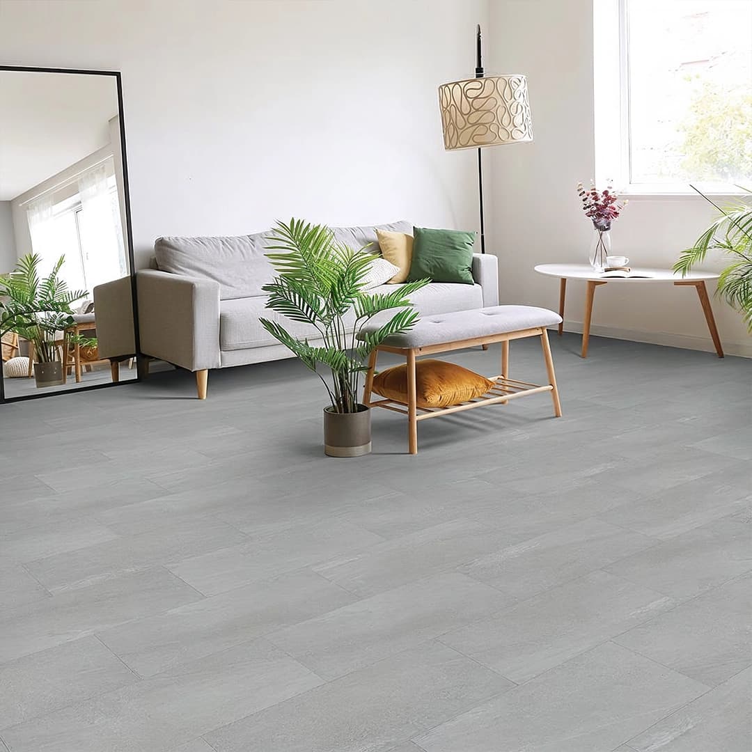 LVT Flooring