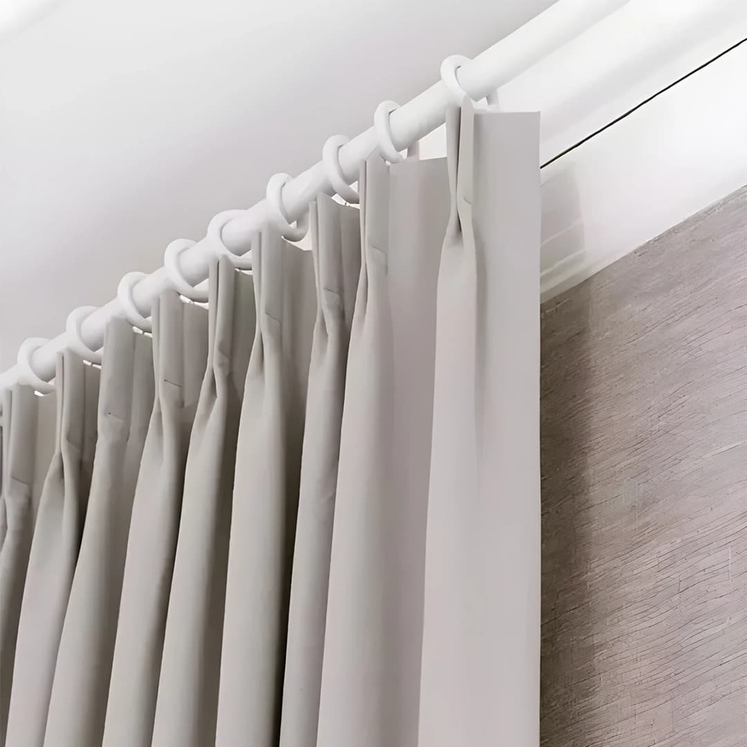 pinch-pleat-curtains