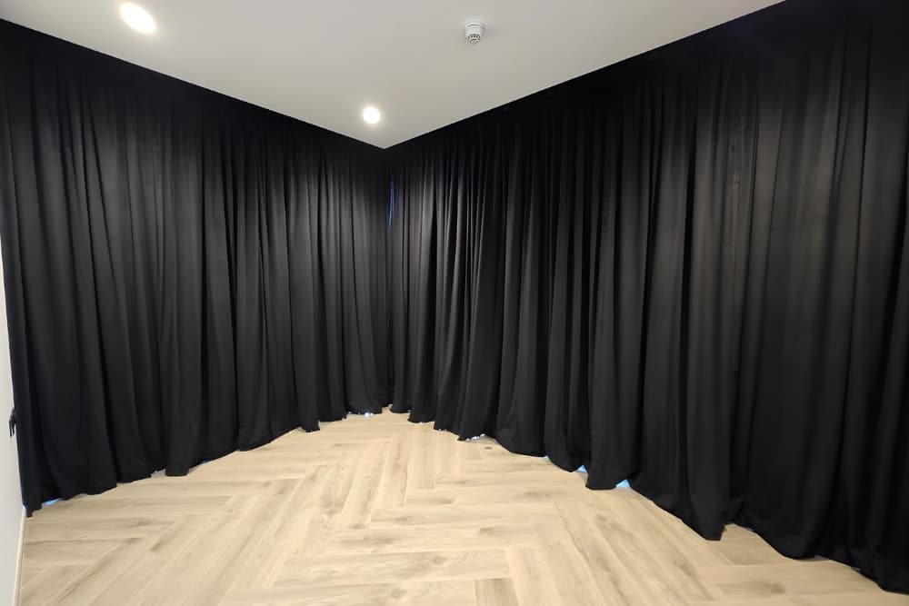 window-covering