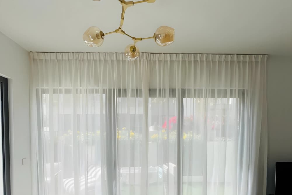 window-covering