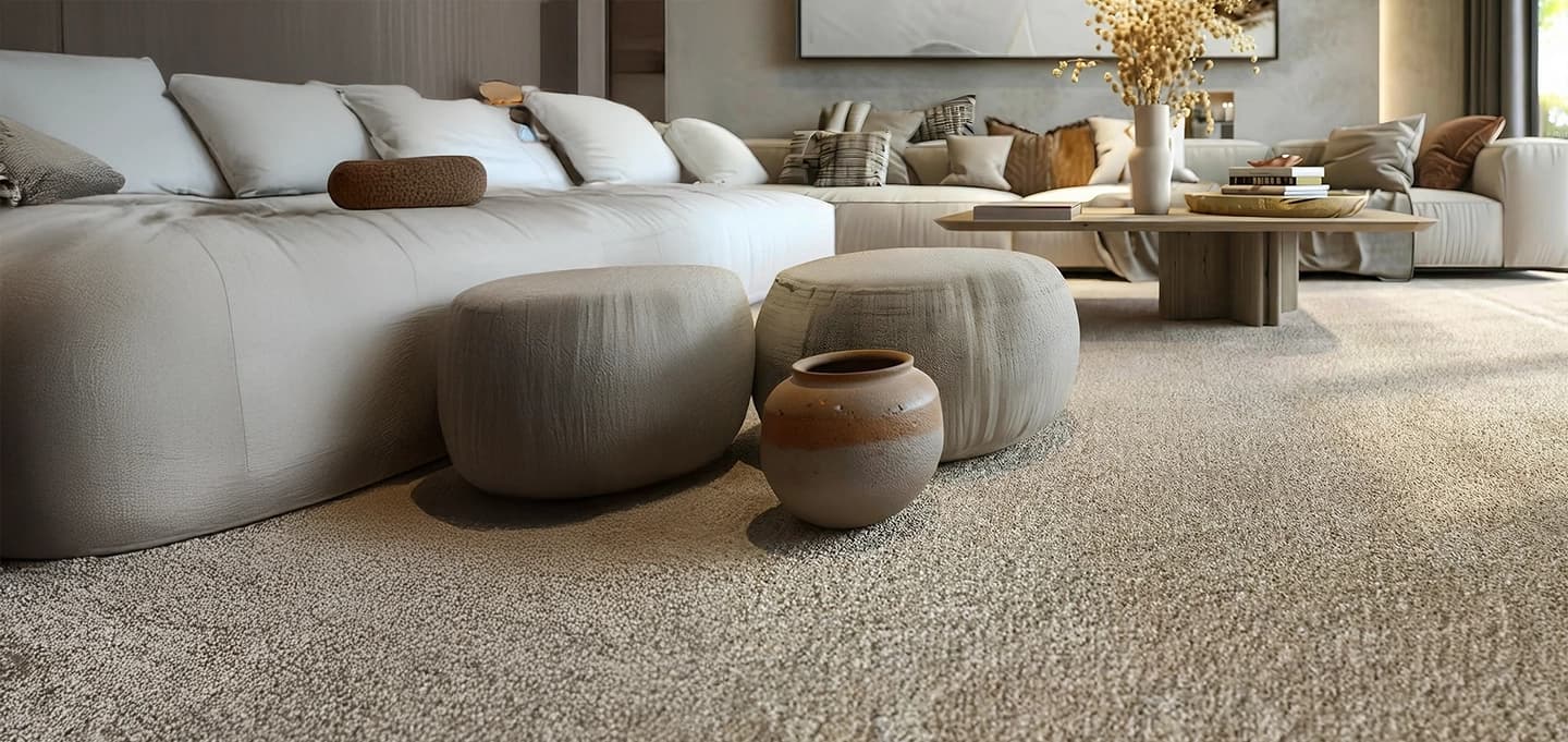 Carpet