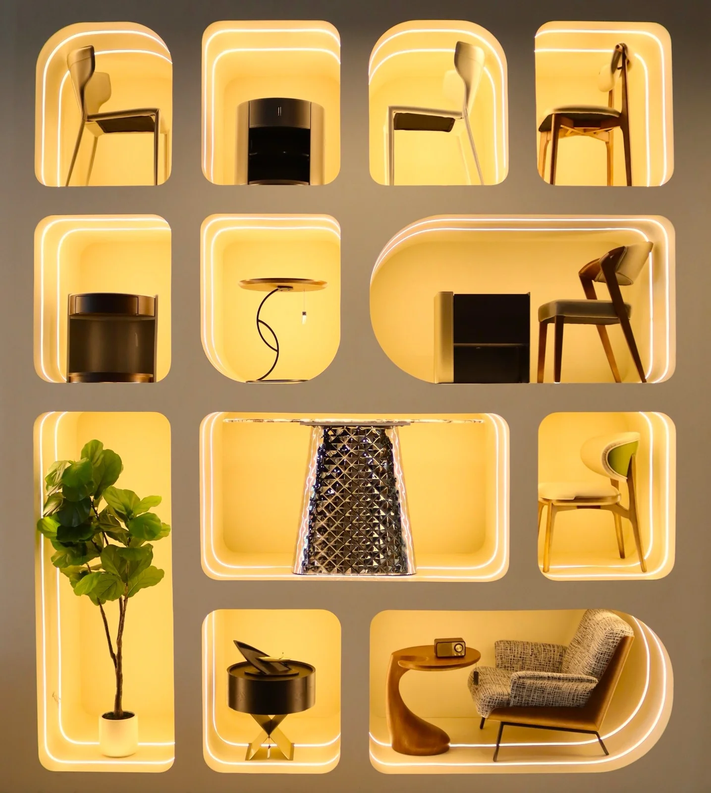 Furniture