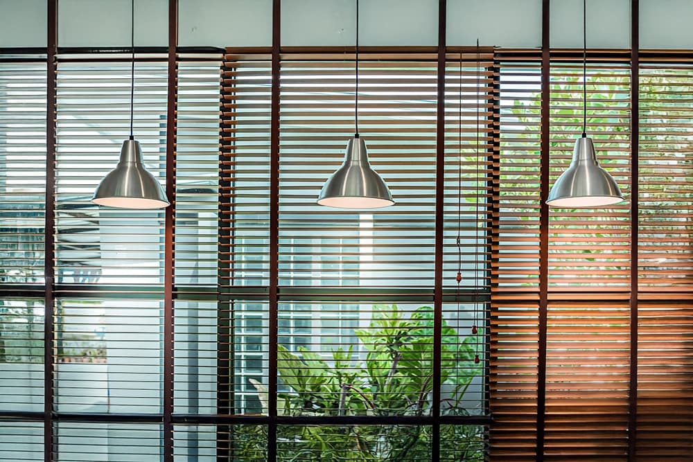 window-covering