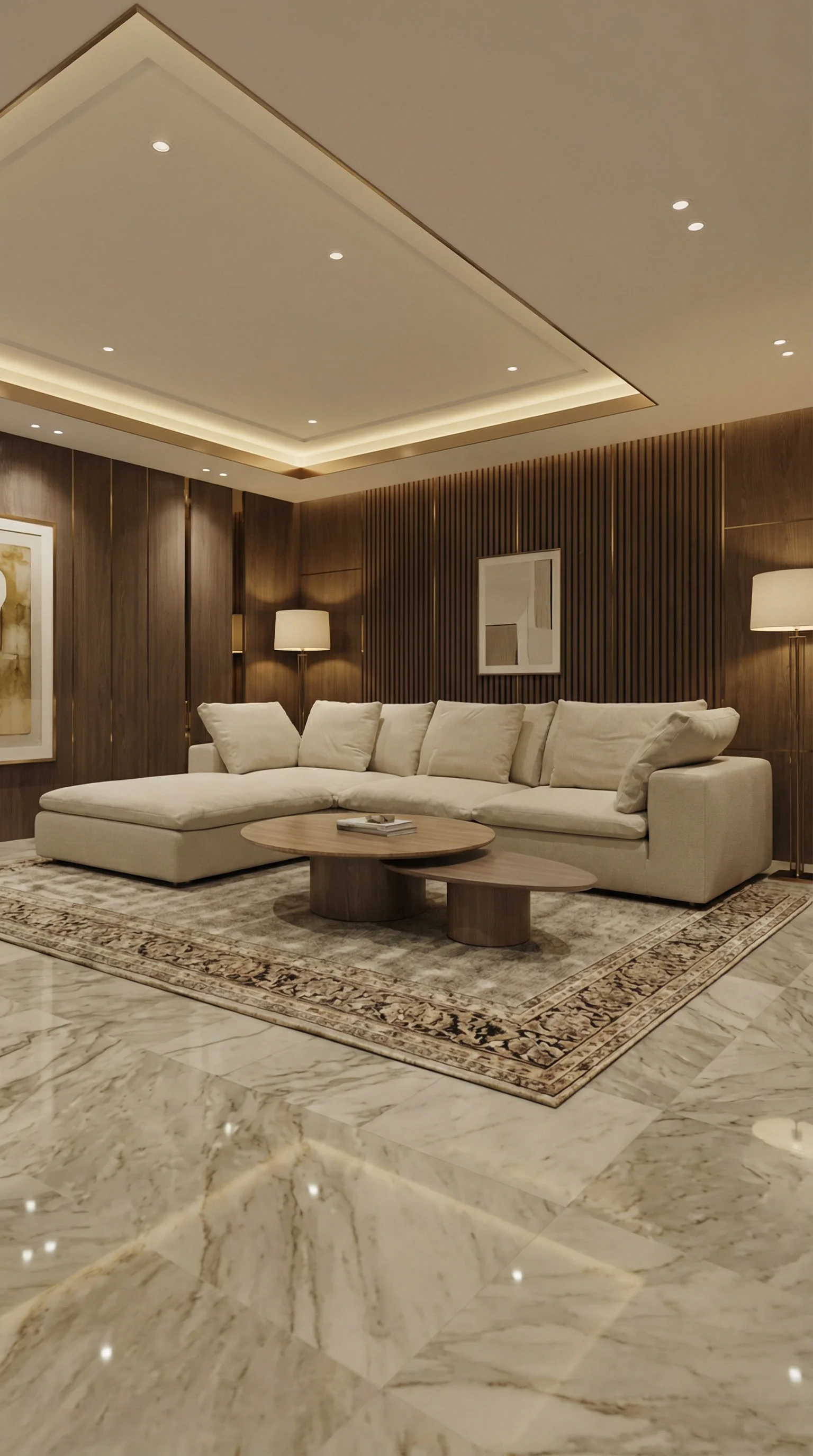 Interior 1