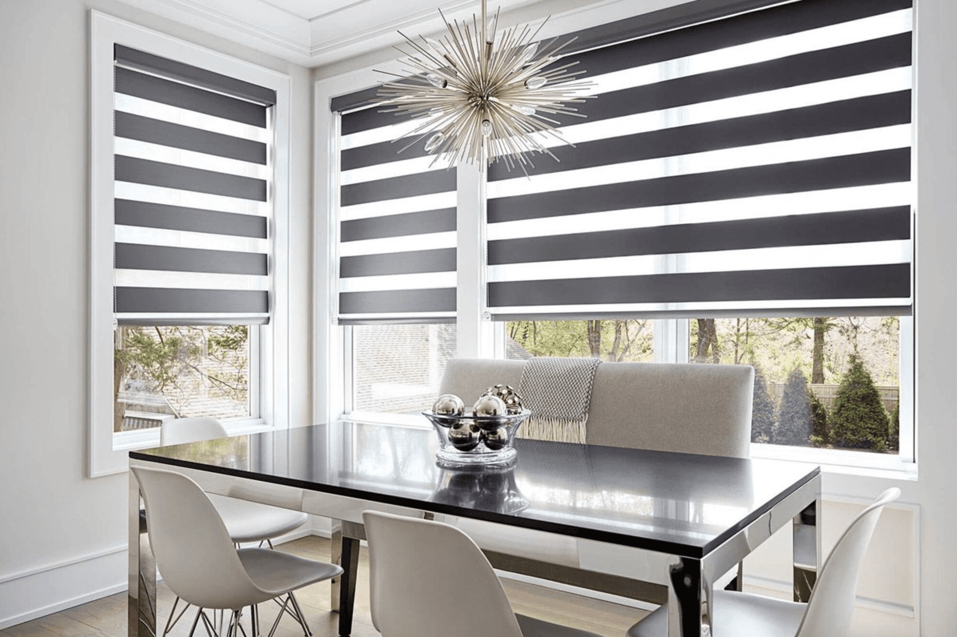 Blinds