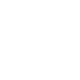 Customer Support
