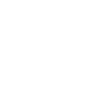 All-in-One Solutions