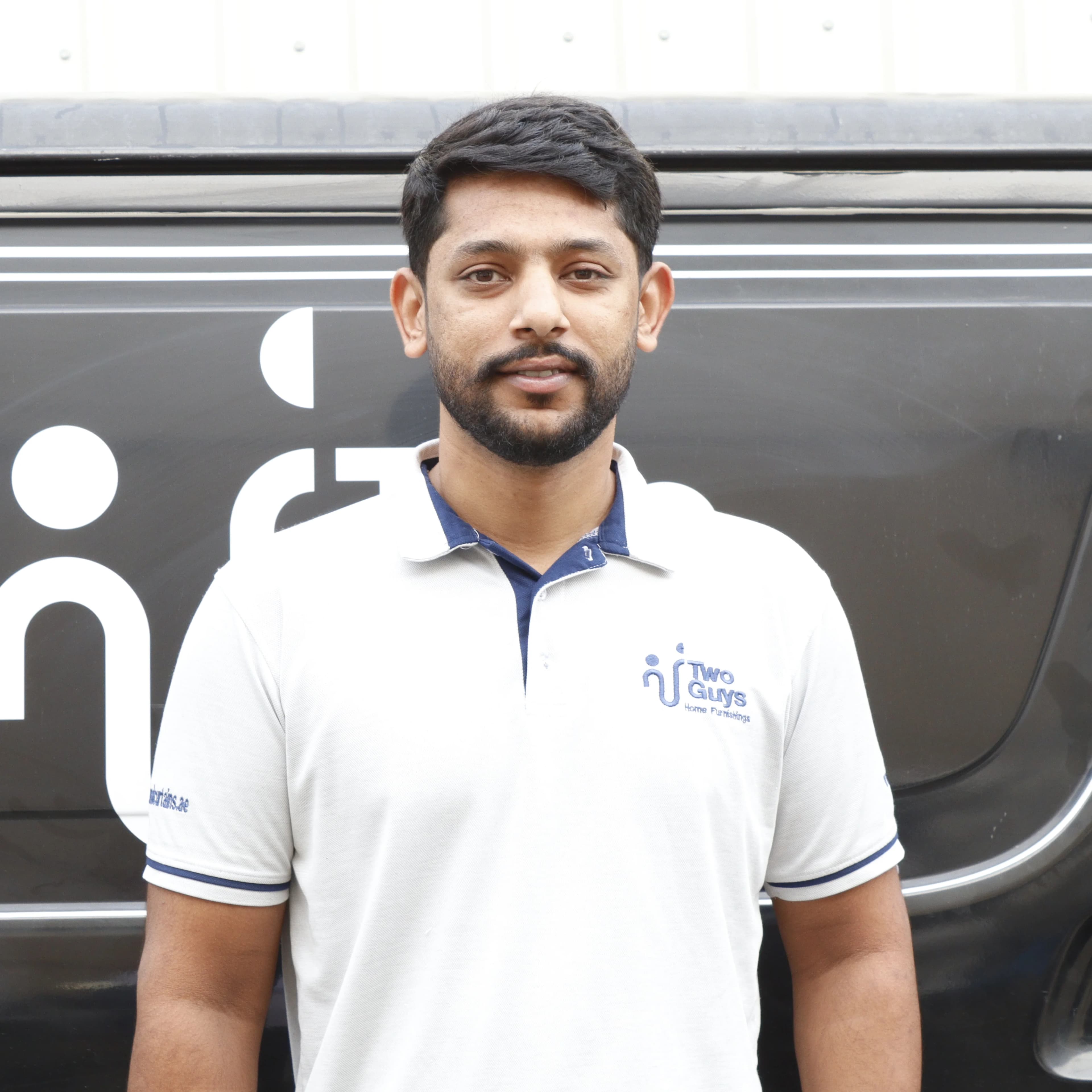 Abdul R