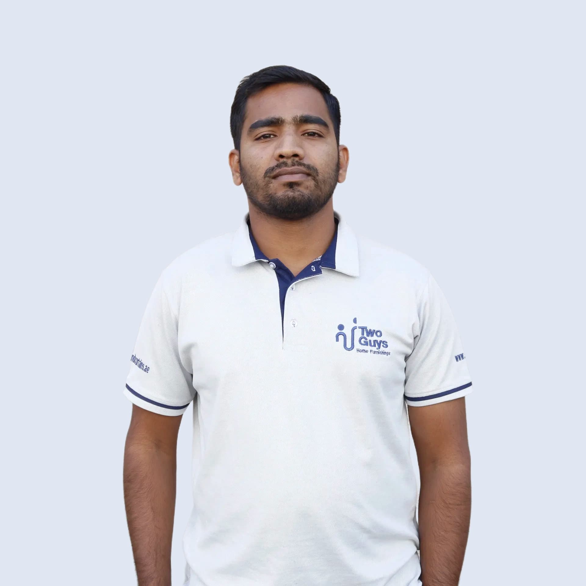 Fauzan