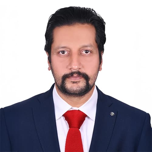 Murtaza
