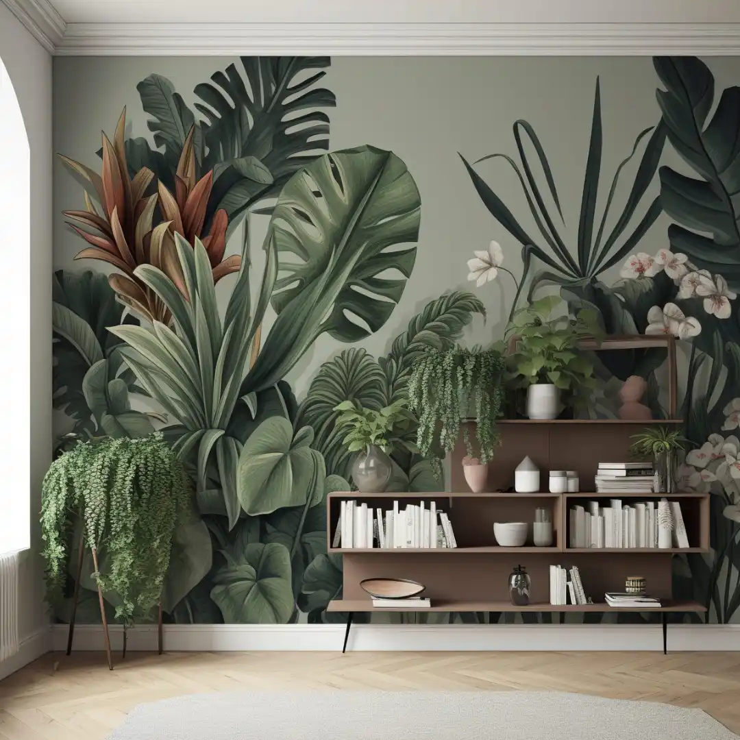 Wall Decor