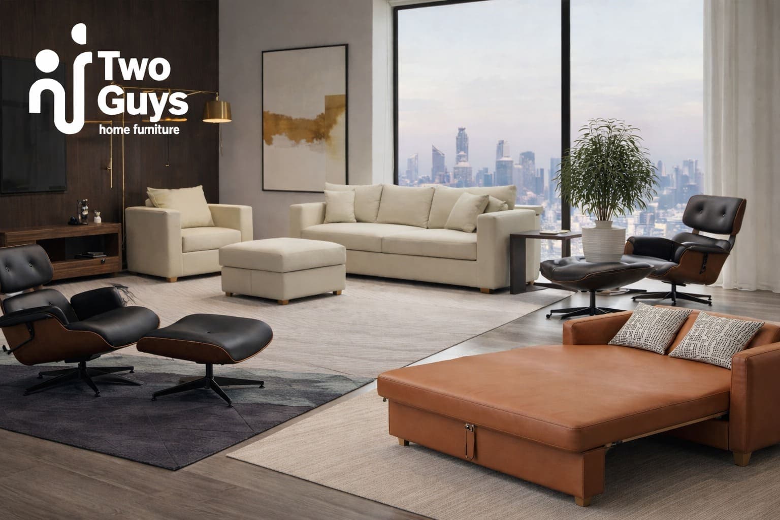 Motorised Curtains and Blinds, Are Smart Window Coverings Worth It in Dubai?