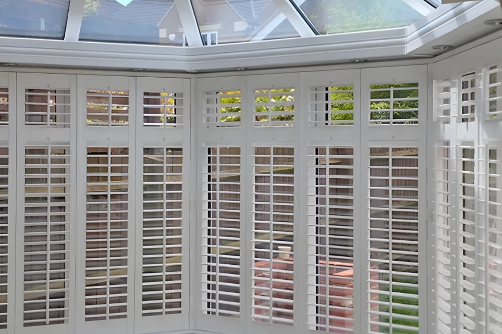 window-covering