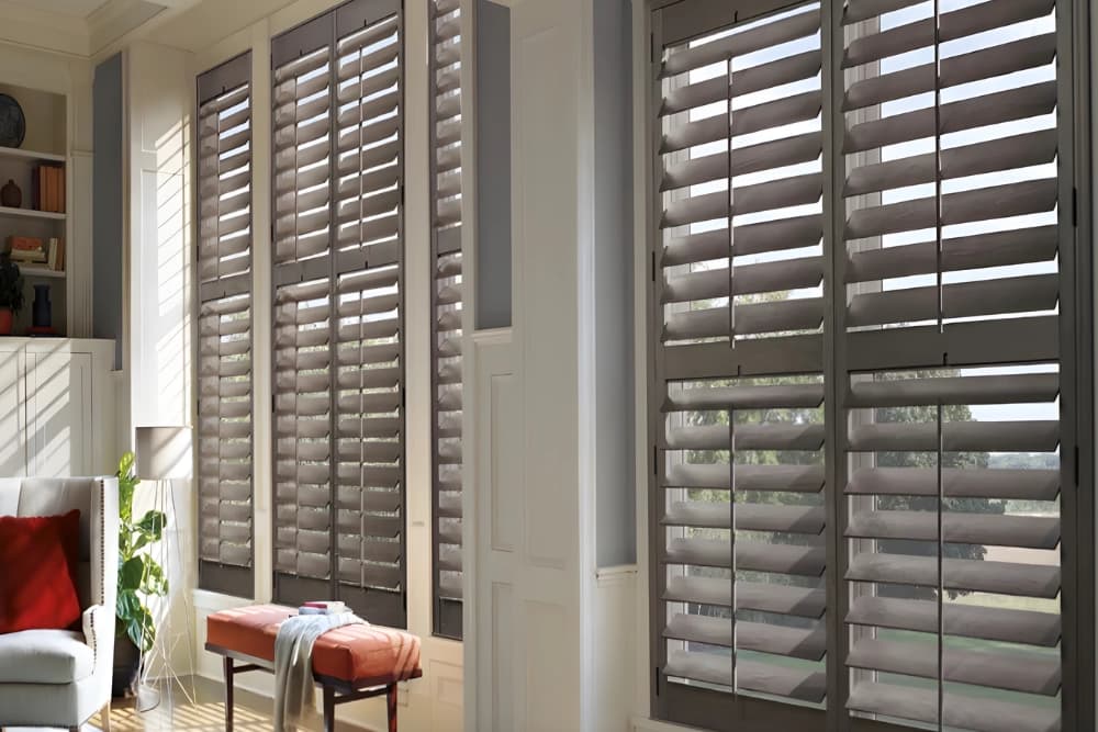 window-covering