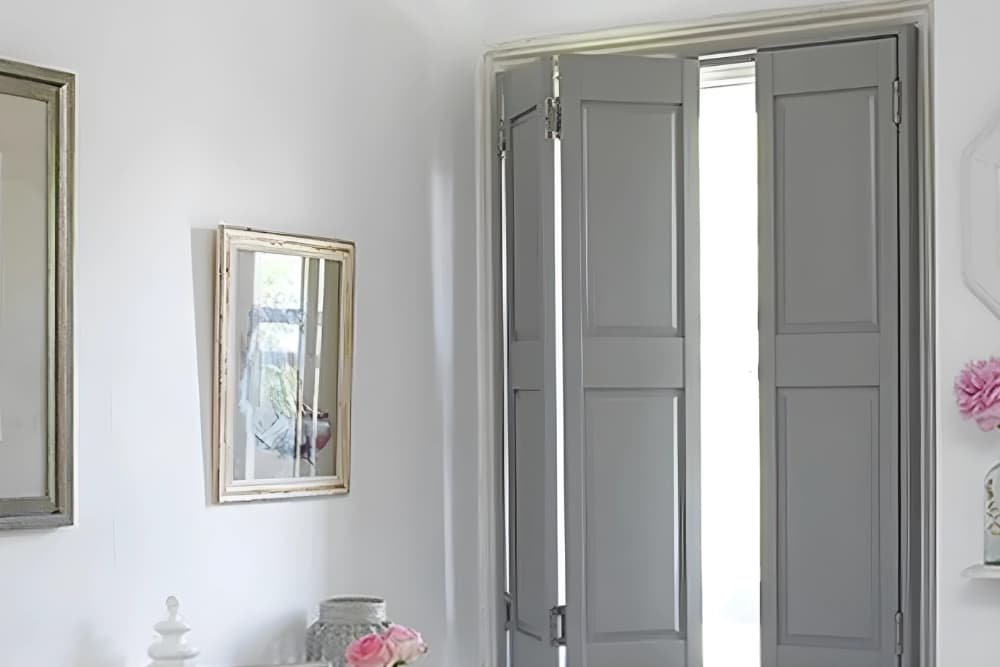 window-covering