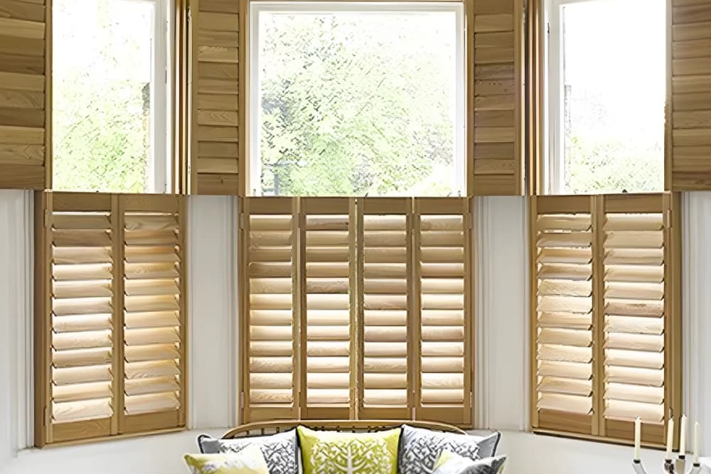 window-covering