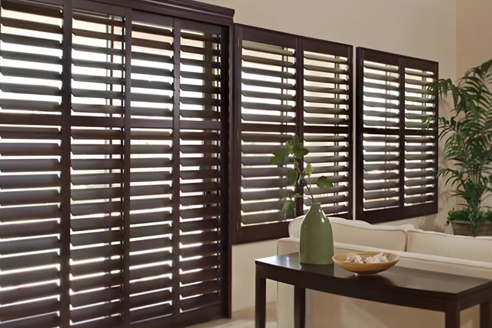 window-covering
