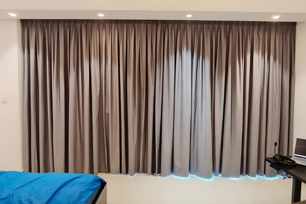 window-covering