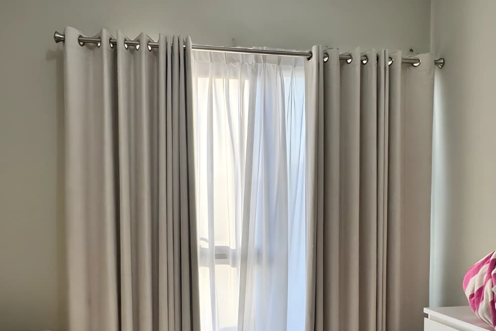 window-covering