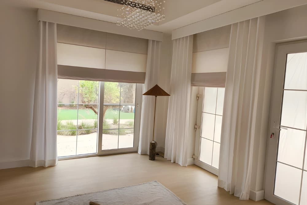 window-covering
