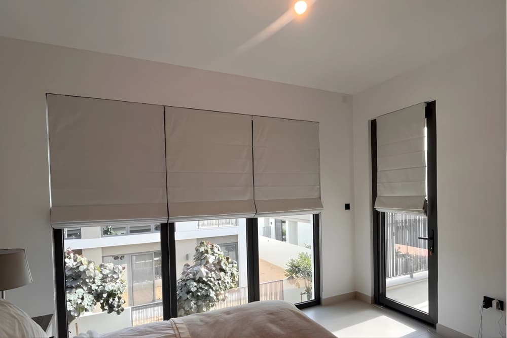 window-covering