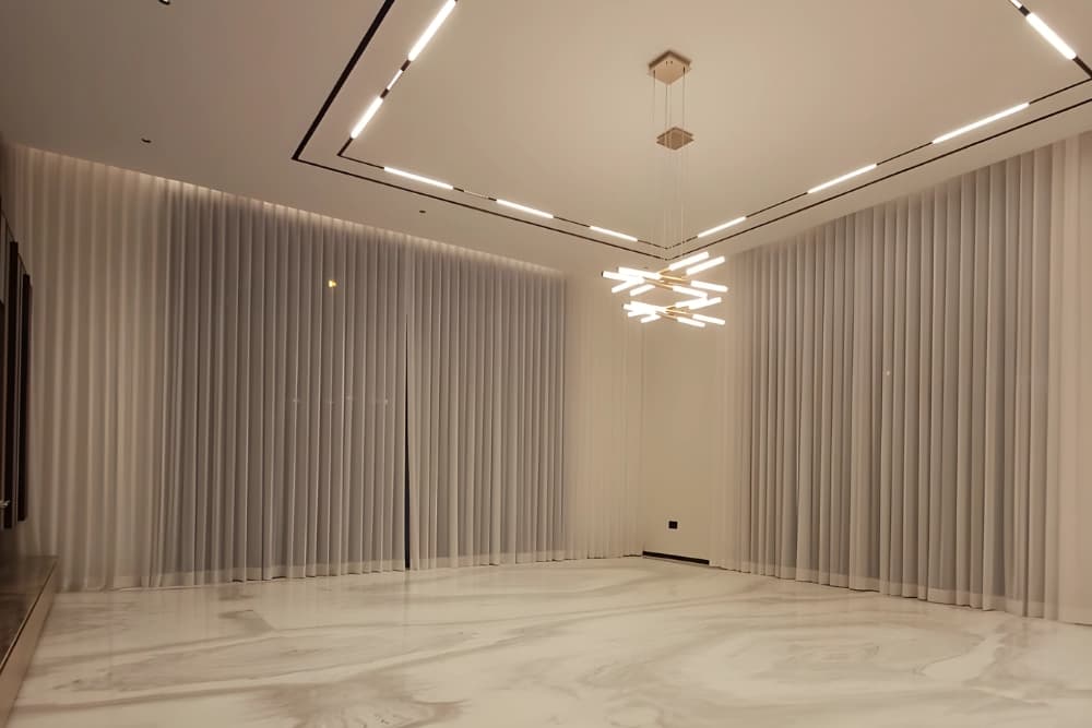 window-covering