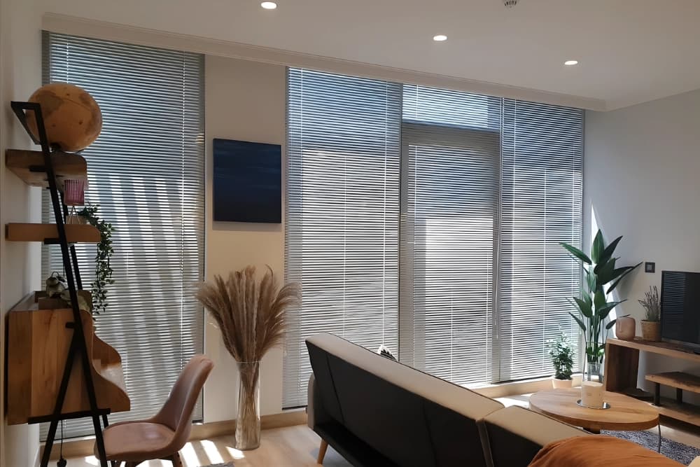 window-covering