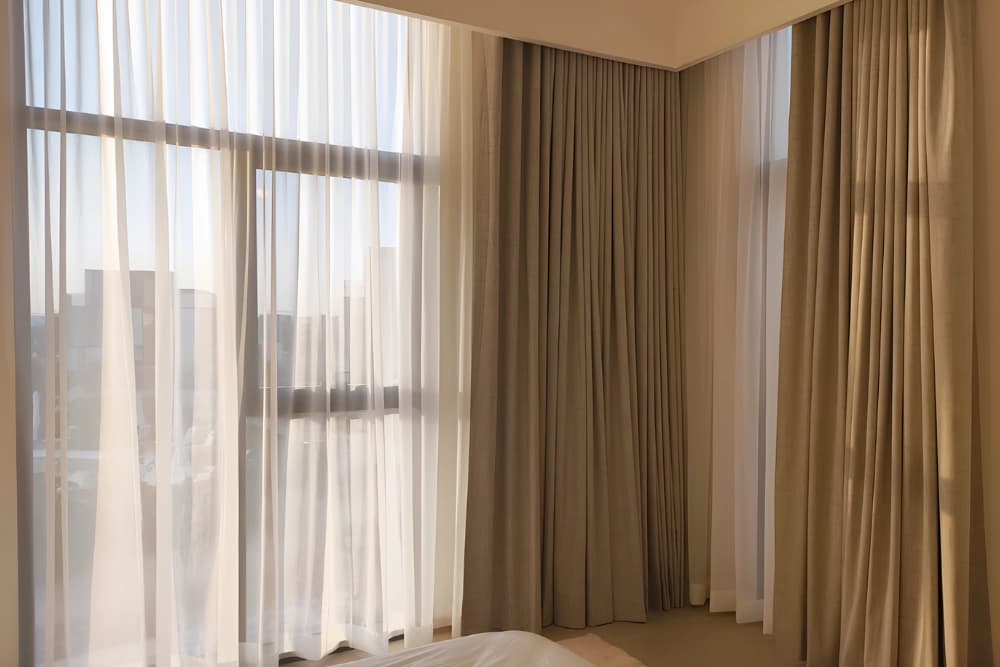 window-covering