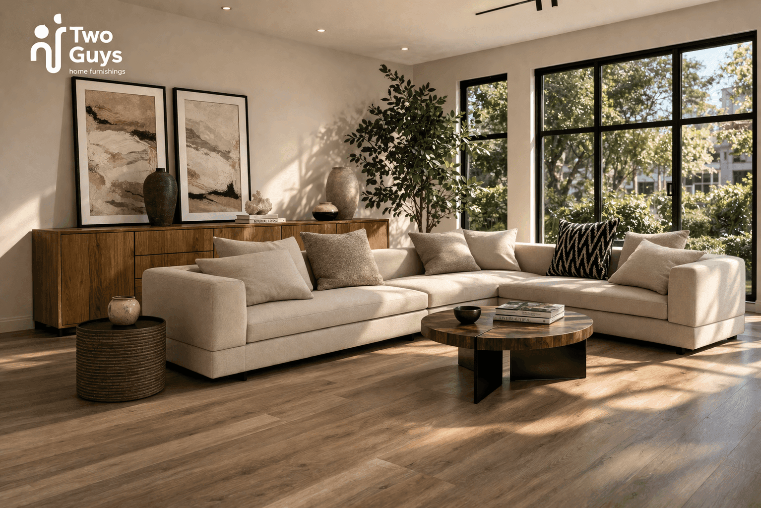 Vinyl Flooring Dubai: What to Know About Subfloor Leveling Before Installation