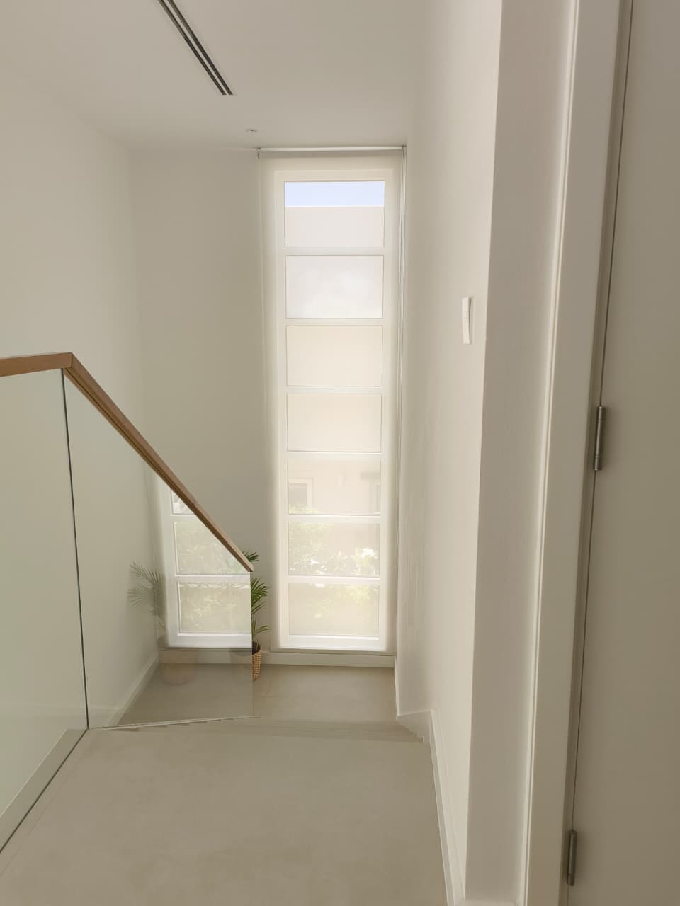 Roller Blinds
