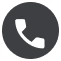 Call